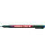 Folienstift, 142 003, blau, 1mm, Rundspitze