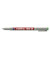 Folienstift, 150 004, gr&uuml;n, 0,3mm, Rundspitze