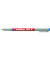 Folienstift, 151 003, blau, 0,6mm, Rundspitze
