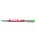 Folienstift, 151 004, gr&uuml;n, 0,6mm, Rundspitze
