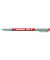 Folienstift, 4-151002, rot, 0,6mm, Rundspitze