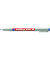 Folienstift, 152 003, blau, 1mm, Rundspitze