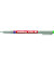 Folienstift, 152 004, gr&uuml;n, 1mm, Rundspitze