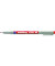 Folienstift, 152 002, rot, 1mm, Rundspitze