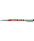 Folienstift, 152 001, schwarz, 1mm, Rundspitze