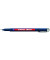 Fineliner 1800 profipen, 1800-07-001, dunkelblau (Schreibfarbe: schwarz), 0,7mm