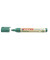 Permanentmarker 21 EcoLine, 4-21004, St&uuml;ck, gr&uuml;n, 1,5-3mm Rundspitze