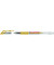 Gelschreiber 2185 crystaljelly gold/metallic 0,7 mm 
