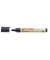 Permanentmarker 22 EcoLine, 4-22001, St&uuml;ck, schwarz, 1-5mm Keilspitze
