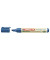 Permanentmarker 22 EcoLine, 4-22003, St&uuml;ck, blau, 1-5mm Keilspitze