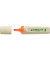 Textmarker Highlighter 24 EcoLine, 4-24006, orange, 2-5mm Keilspitze