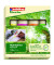 Textmarker-Set Highlighter 24 EcoLine, 4-24-4, Etui, 4-farbig sortiert, 2-5mm Keilspitze