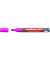 Boardmarker 250, 4-250009, Stift, pink, 1,5-3mm Rundspitze