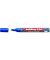 Boardmarker 250, 4-250003, Stift, blau, 1,5-3mm Rundspitze