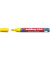 Boardmarker 250, 4-250005, Stift, gelb, 1,5-3mm Rundspitze