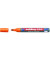 Boardmarker 250, 4-250006, Stift, orange, 1,5-3mm Rundspitze