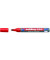 Boardmarker 250, 4-250002, Stift, rot, 1,5-3mm Rundspitze