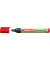 Boardmarker 29 Ecoline, 4-29002, Stift, rot, 1-5mm Keilspitze