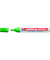 Permanentmarker 3000, 4-3000004, St&uuml;ck, gr&uuml;n, 1,5-3mm Rundspitze