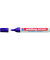 Permanentmarker 3000 violett 1,5-3mm Rundspitze