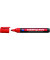 Permanentmarker 300 rot 1,5-3mm Rundspitze