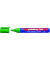 Permanentmarker 30 brilliant paper marker, 30-004, St&uuml;ck, gr&uuml;n, 1,5-3mm Rundspitze