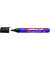Permanentmarker 30 brilliant paper marker, 30-001, St&uuml;ck, schwarz, 1,5-3mm Rundspitze