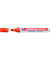 Permanentmarker 3300, 4-3300006, St&uuml;ck, orange, 1-5mm Keilspitze