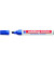 Permanentmarker 3300, 4-3300003, St&uuml;ck, blau, 1-5mm Keilspitze