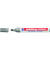 Permanentmarker 3300, 4-3300012, St&uuml;ck, grau, 1-5mm Keilspitze