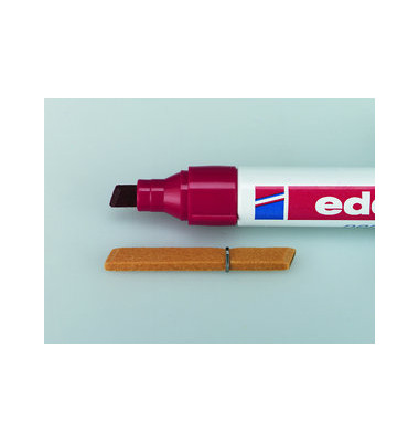 Ersatzspitzen f&uuml;r EDD1/3300 Keil 1-5mm