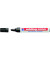 Permanentmarker 3300, 4-3300001, St&uuml;ck, schwarz, 1-5mm Keilspitze