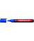 Permanentmarker 330 blau 1-5mm Keilspitze