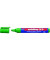 Permanentmarker 33 brilliant paper marker, 33-004, St&uuml;ck, gr&uuml;n, 1-5mm Keilspitze