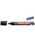Boardmarker 360, 4-360001, Stift, schwarz, 1,5-3mm Rundspitze