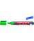 Boardmarker 363, 4-363004, Packung, gr&uuml;n, 1-5mm Keilspitze