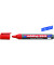 Boardmarker 363, 4-363002, Pack, rot, 1-5mm Keilspitze