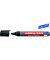 Boardmarker 363, 4-363001, Packung, schwarz, 1-5mm Keilspitze