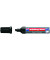 Boardmarker 365, 4-365001, Stift, schwarz, 2-7mm Keilspitze