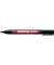 Permanentmarker 370, 370 1, schwarz, 1mm Rundspitze