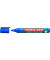 Flipchartmarker 380, 4-380003, Stift, blau, 1,5-3mm Rundspitze