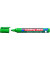 Flipchartmarker 380, 4-380004, Pack, grün, 1,5-3mm Rundspitze
