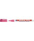 Permanentmarker 400, 4-400009, St&uuml;ck, rosa, 1mm Rundspitze