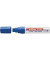 Windowmarker 4090, 4-4090003, Stift, blau, 4-15mm Keilspitze