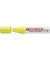 Windowmarker 4090, 4-4090065, Stift, neongelb, 4-15mm Keilspitze