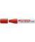 Windowmarker Kreidemarker, 4090-002, rot, 4-15mm, Keilspitze