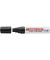 Windowmarker Kreidemarker, 4090-001, schwarz, 4-15mm, Keilspitze