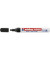 Windowmarker 4095, 4-4095001, Stift, schwarz, 2-3mm Rundspitze