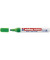 Windowmarker Kreidemarker, 4-4095004, Stift, grün, 2-3mm Rundspitze