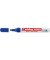 Windowmarker 4095, 4-4095003, Stift, blau, 2-3mm Rundspitze